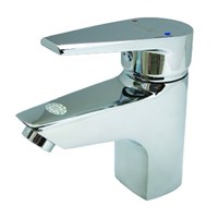 Vòi Lavabo nóng lạnh Luxta L-1214X3
