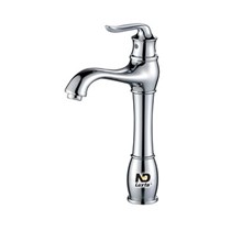 Vòi Lavabo nóng lạnh Luxta L-1218B