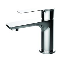 Vòi Lavabo nóng lạnh Luxta L-1220