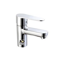 Vòi Lavabo nóng lạnh Luxta L-1222X6