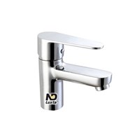 Vòi Lavabo nóng lạnh Luxta L-1222X6