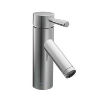 Vòi Lavabo nóng lạnh Luxta ME-4812