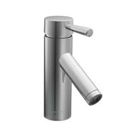 Vòi Lavabo nóng lạnh Luxta ME-4812