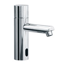 Vòi chậu cảm ứng Viglacera VG1023