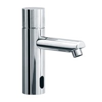 Vòi chậu cảm ứng Viglacera VG1023