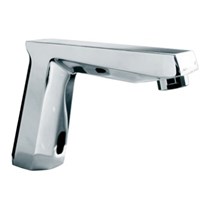 Vòi chậu cảm ứng Viglacera VG1028.1