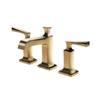 Vòi chậu nóng lạnh TOTO DL224#PG