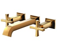 Vòi chậu nóng lạnh TOTO DLB202A#PG