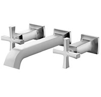 Vòi chậu nóng lạnh TOTO DLB202A