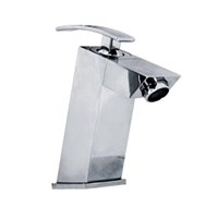 Vòi chậu nóng lạnh Viglacera VG122
