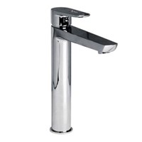 Vòi chậu nóng lạnh Viglacera VG125