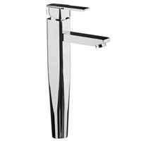 Vòi chậu nóng lạnh Viglacera VG126