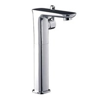 Vòi chậu nóng lạnh Viglacera VG130