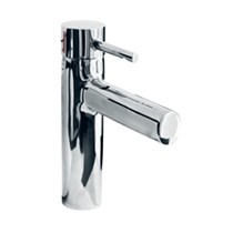 Vòi chậu nóng lạnh Viglacera VG141