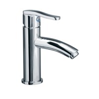 Vòi chậu nóng lạnh Viglacera VSD1012