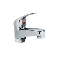 Vòi chậu nóng lạnh Viglacera VG102