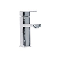 Vòi chậu nóng lạnh Viglacera VSD112