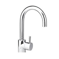 Vòi nóng lạnh American Standard WF-2806