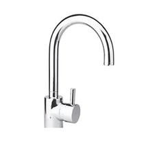 Vòi nóng lạnh American Standard WF-2806
