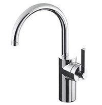 Vòi nóng lạnh American Standard WF-3302