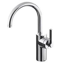 Vòi nóng lạnh American Standard WF-3302