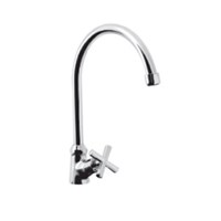 Vòi rửa chén American Standard A-7052J