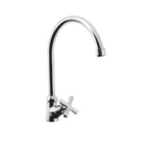 Vòi rửa chén American Standard A-7052J
