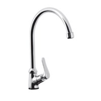 Vòi rửa chén American Standard A-7053J