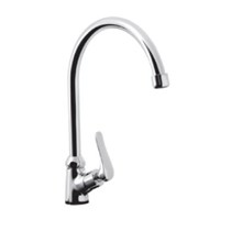 Vòi rửa chén American Standard A-7053J