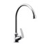 Vòi rửa chén American Standard A-7054J
