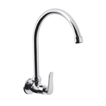 Vòi rửa chén American Standard A-7115J