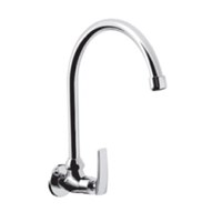 Vòi rửa chén American Standard A-7116J