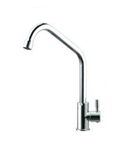 Vòi rửa chén Caesar K022C