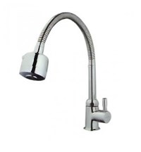 Vòi rửa chén Caesar K025C