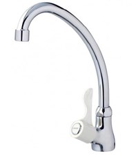 Vòi rửa chén Caesar K027C