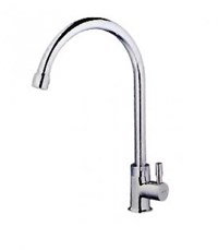 Vòi rửa chén Caesar K035C