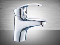 Vòi rửa chén Đại Thành R803V1