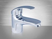 Vòi rửa chén Đại Thành R807V1