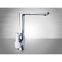 Vòi rửa chén Đại Thành R809C1