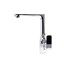 Vòi rửa chén Malloca K298C