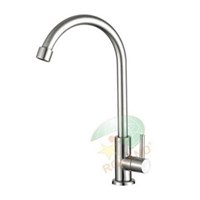 Vòi rửa chén Roland RL02