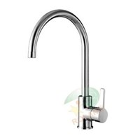 Vòi rửa chén Roland RL05