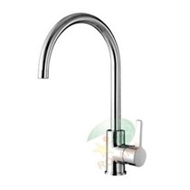 Vòi rửa chén Roland RL05