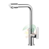 Vòi rửa chén Roland RL06