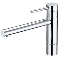 Vòi rửa chén Toto TKC31E