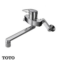 Vòi rửa chén Toto TKGG30EC