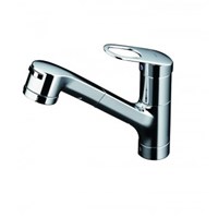 Vòi rửa chén Toto TKGG32EB