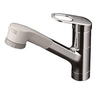 Vòi rửa chén Toto TKGG32EB1