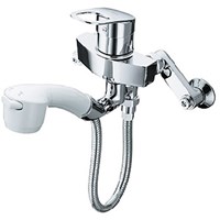 Vòi rửa chén Toto TKGG36E