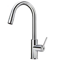 Vòi rửa chén Toto TKWC35E